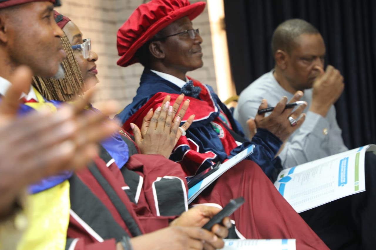 TBUGLEX Graduate